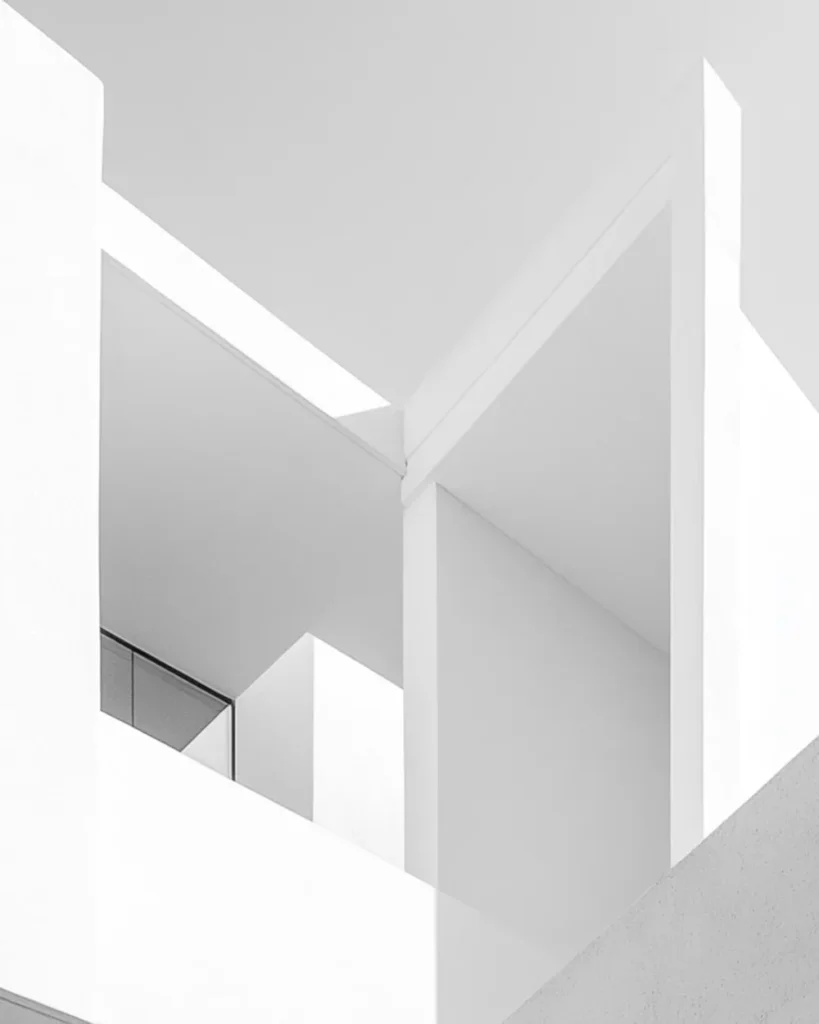 bold-construccion-home-vinculos