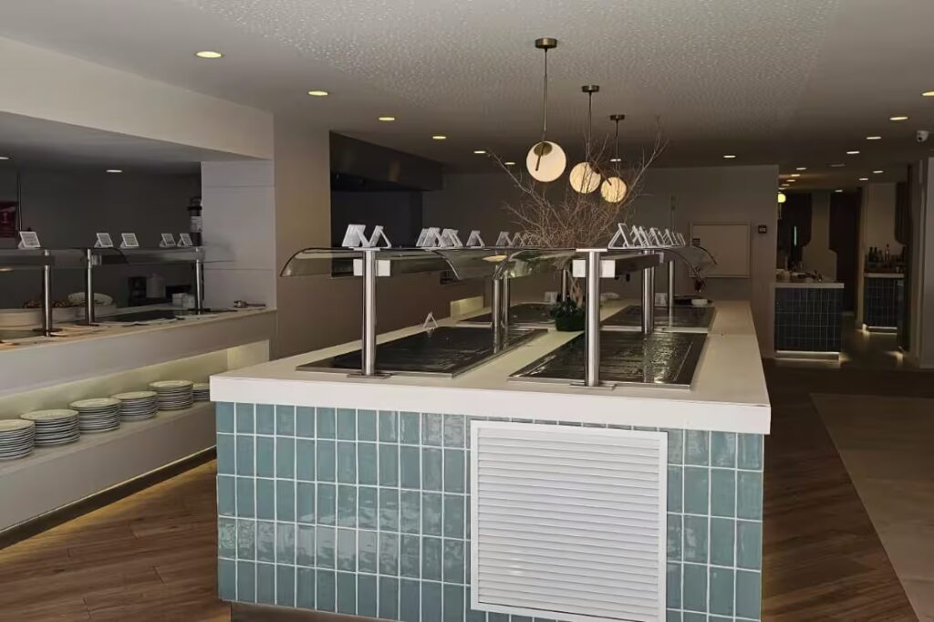 Ona Palm Beach Tenerife