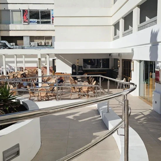 Ona Palm Beach Tenerife