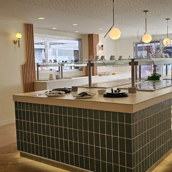 Ona Palm Beach Tenerife