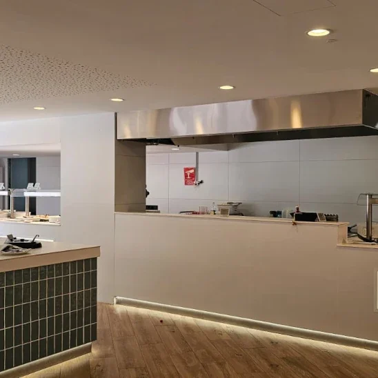 Ona Palm Beach Tenerife